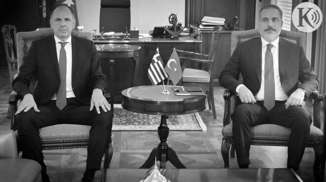 ράδιο-κ-πόσο-κοντά-βρισκόμαστε-στη-χ-562612531