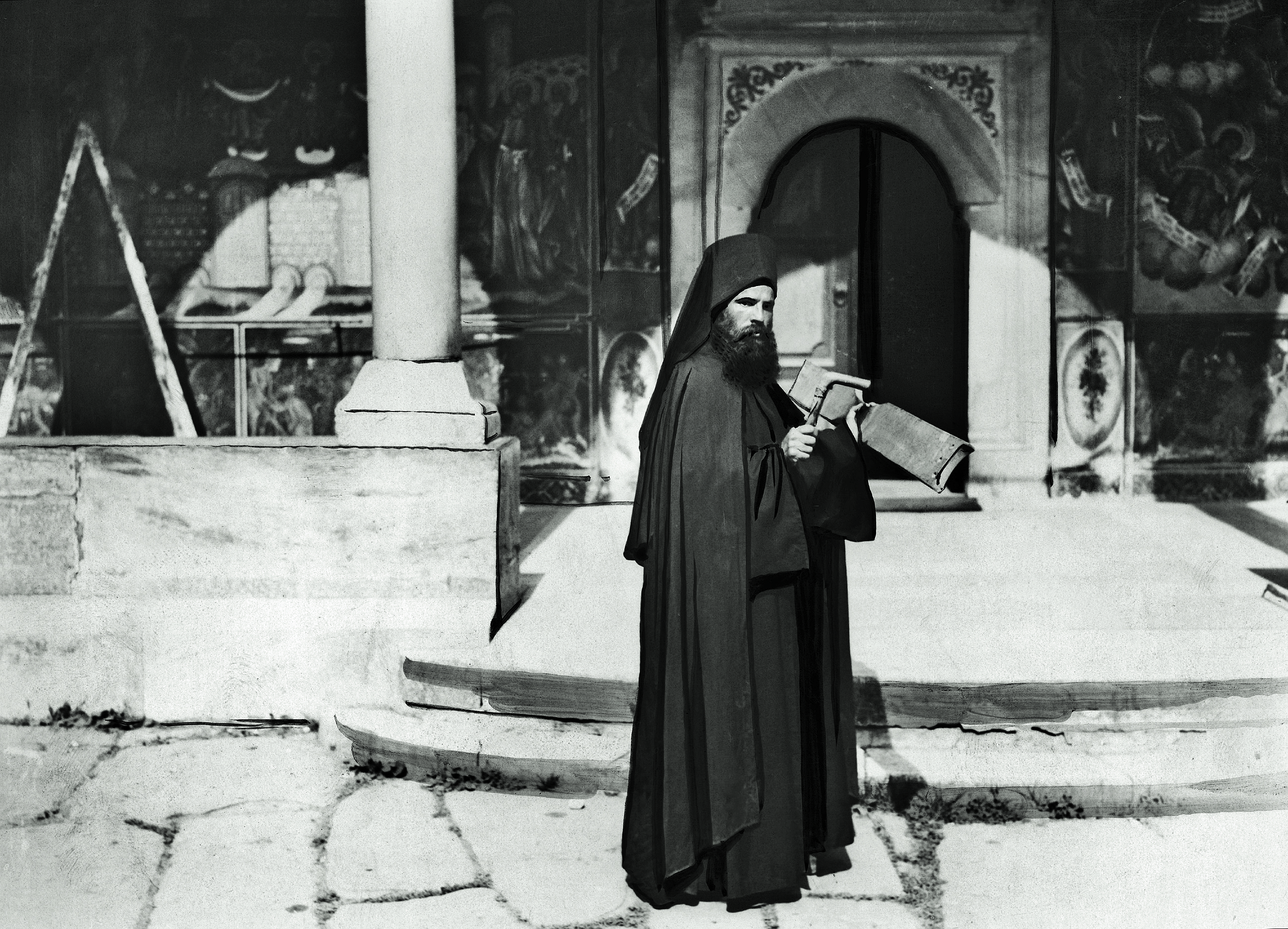 Βούλγαροι και Βουλγαρία: Εντυπώσεις από ένα ταξίδι στη γείτονα χώρα-19