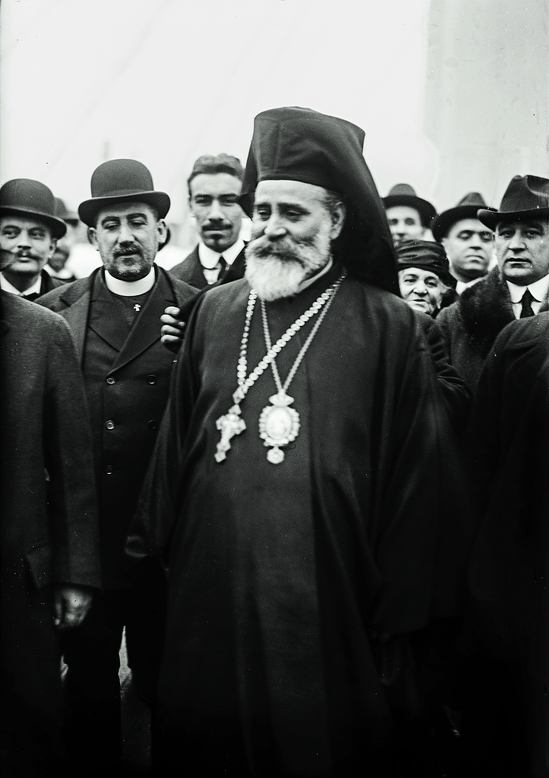 Η νέα Τουρκία του Κεμάλ-14