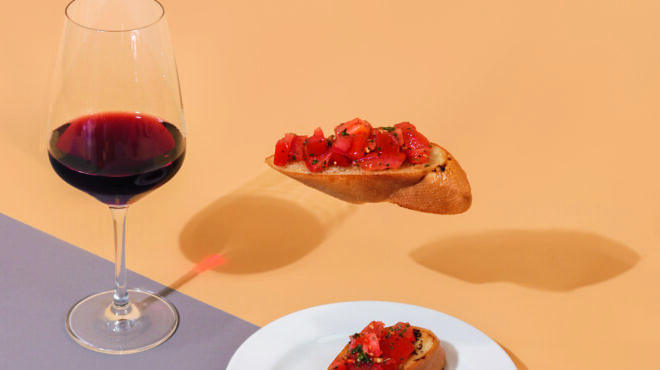 τι-πίνουμε-με-τις-ντομάτες-562593679