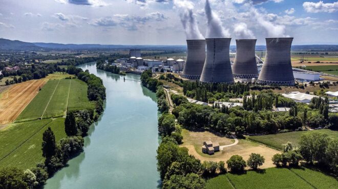 κι-αν-τα-δάση-και-τα-ποτάμια-είχαν-νομικ-562601377