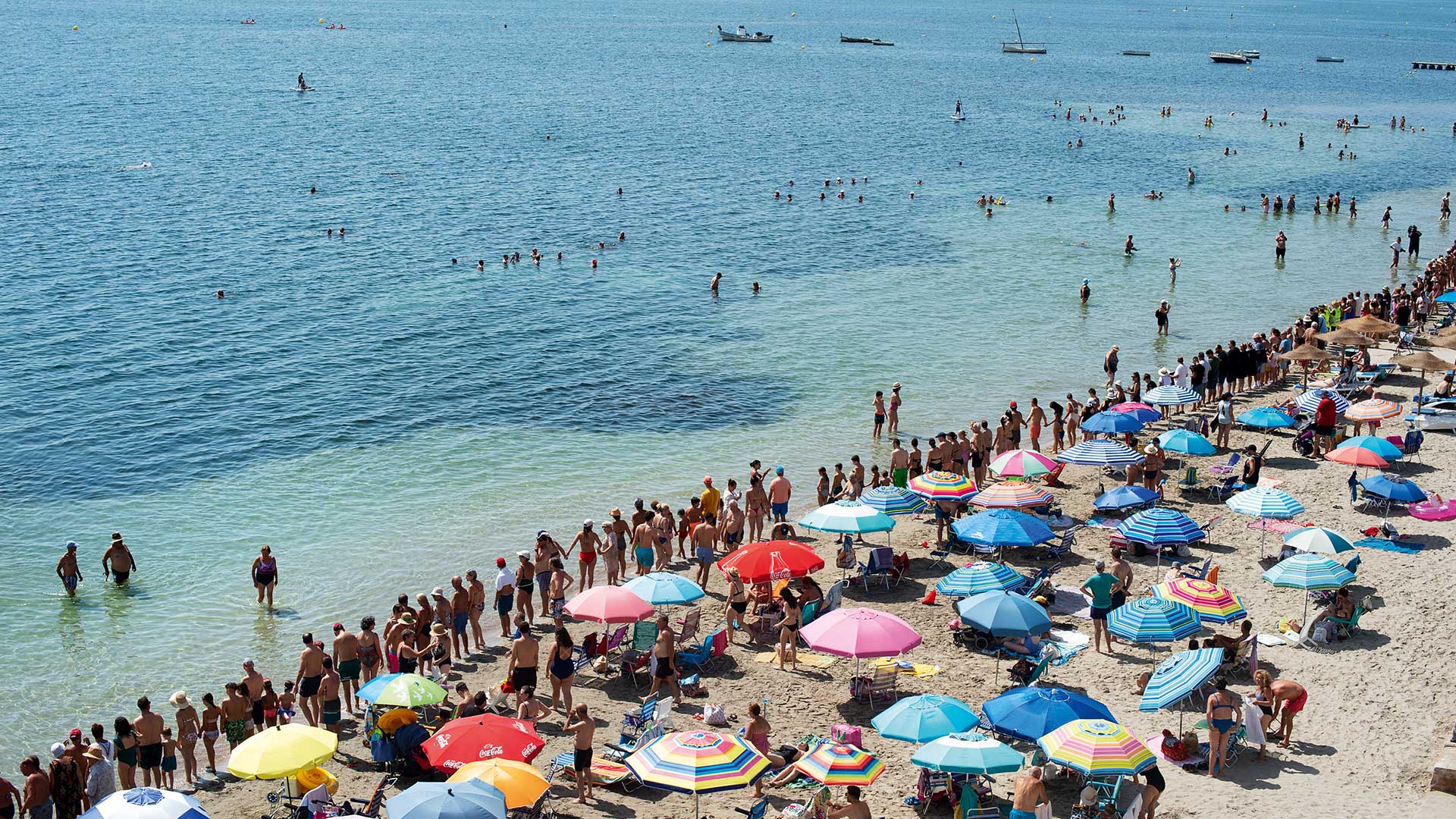 Κι αν τα δάση και τα ποτάμια είχαν νομικά δικαιώματα;-1