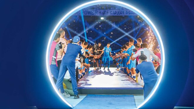 ποδόσφαιρο-η-ζωή-των-σταρ-στη-σαουδική-562603732