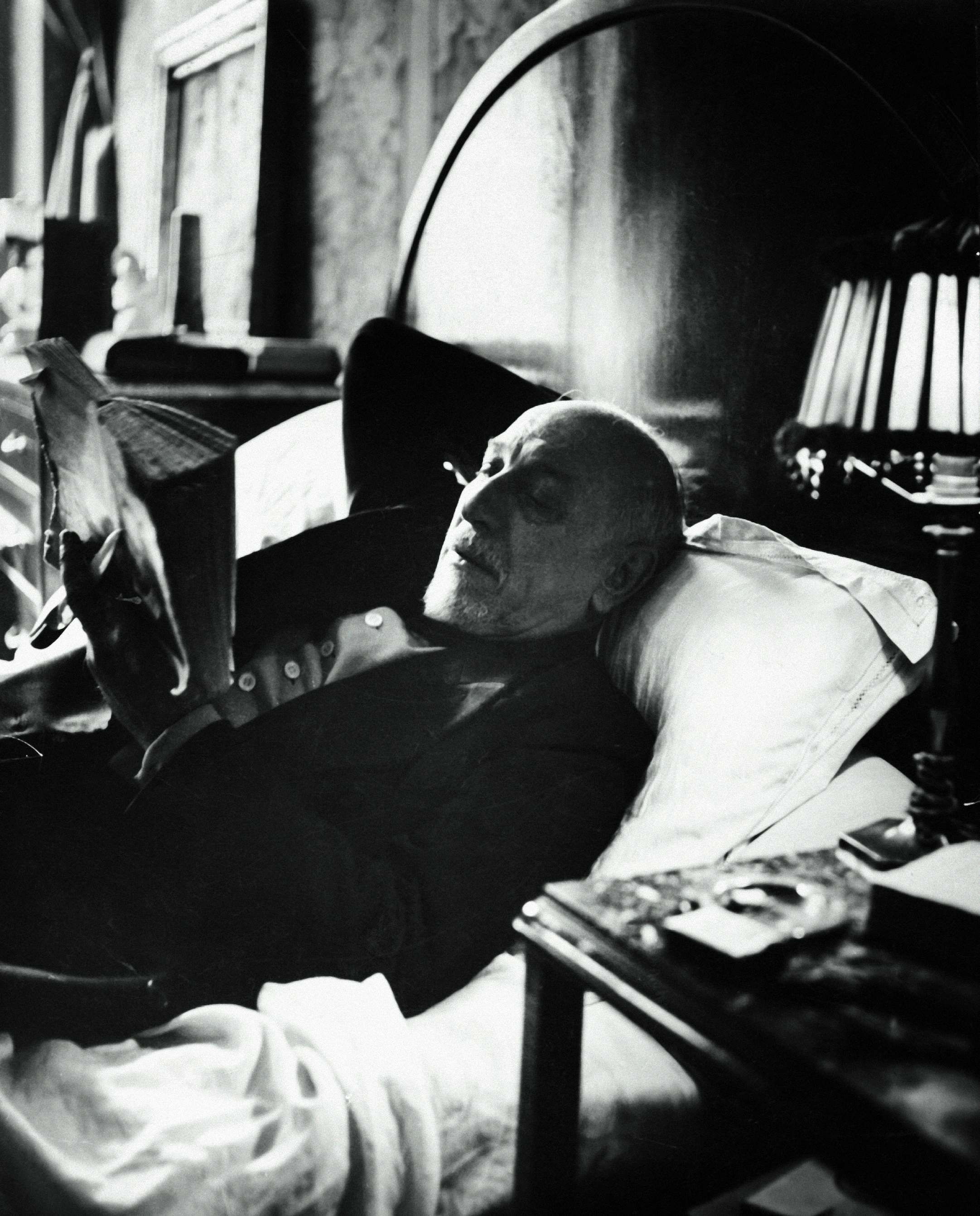 Βραβεύσεις και απρόοπτα-13