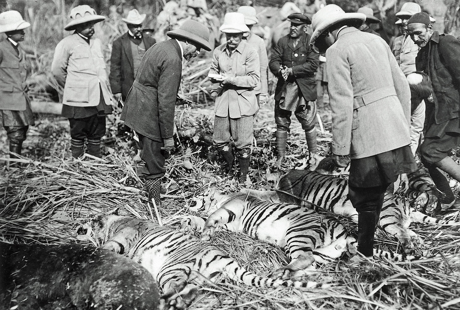 Αργυρούν Ιωβηλαίον – 25 έτη βασιλείας του Γεωργίου Ε’-17