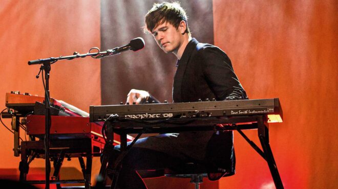 το-φάντασμα-του-τζέιμς-562618549