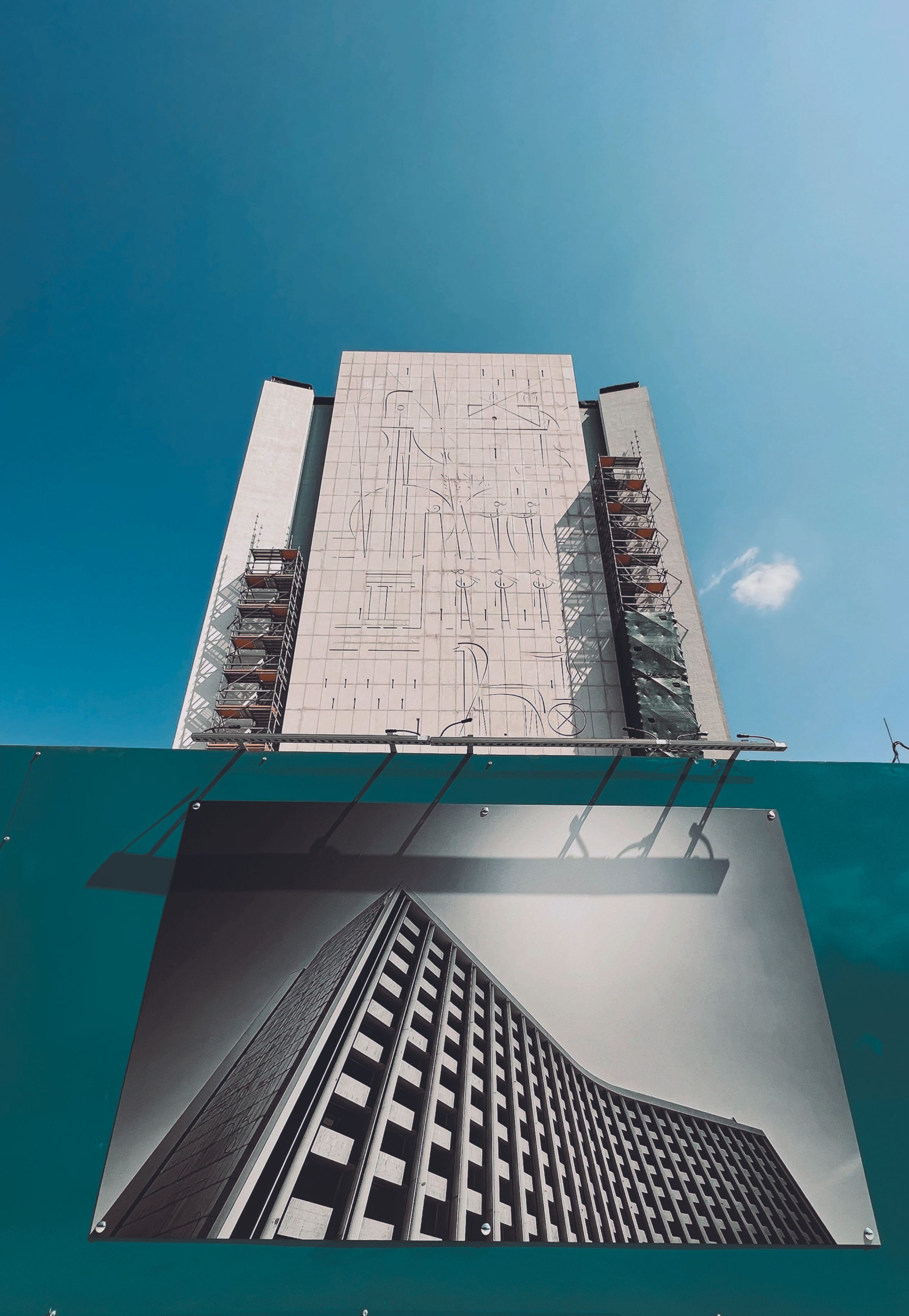 Φαίδων Παπαμιχαήλ: Ενας «γαλαζοαίματος» του Χόλιγουντ με ελληνική καταγωγή-3