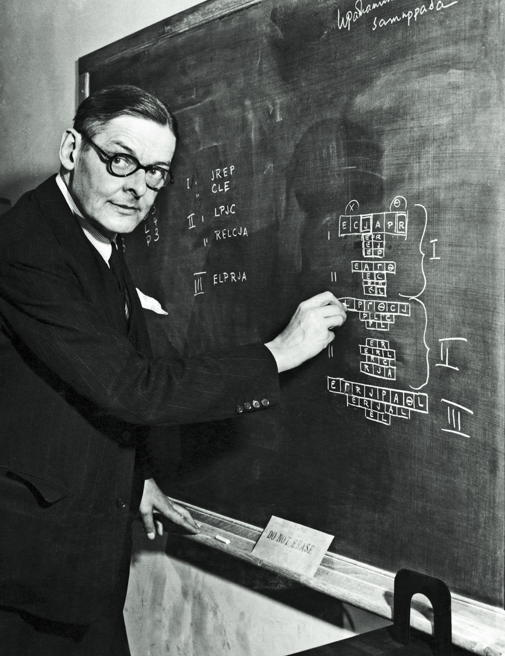 Βραβεύσεις και απρόοπτα-11