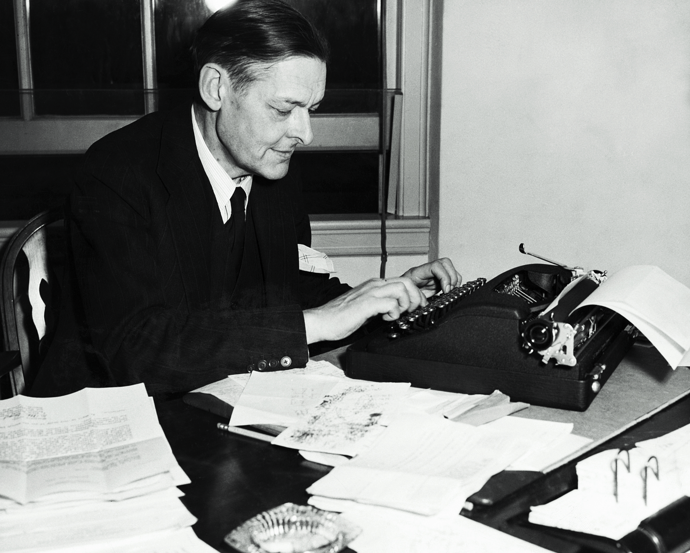 Βραβεύσεις και απρόοπτα-18