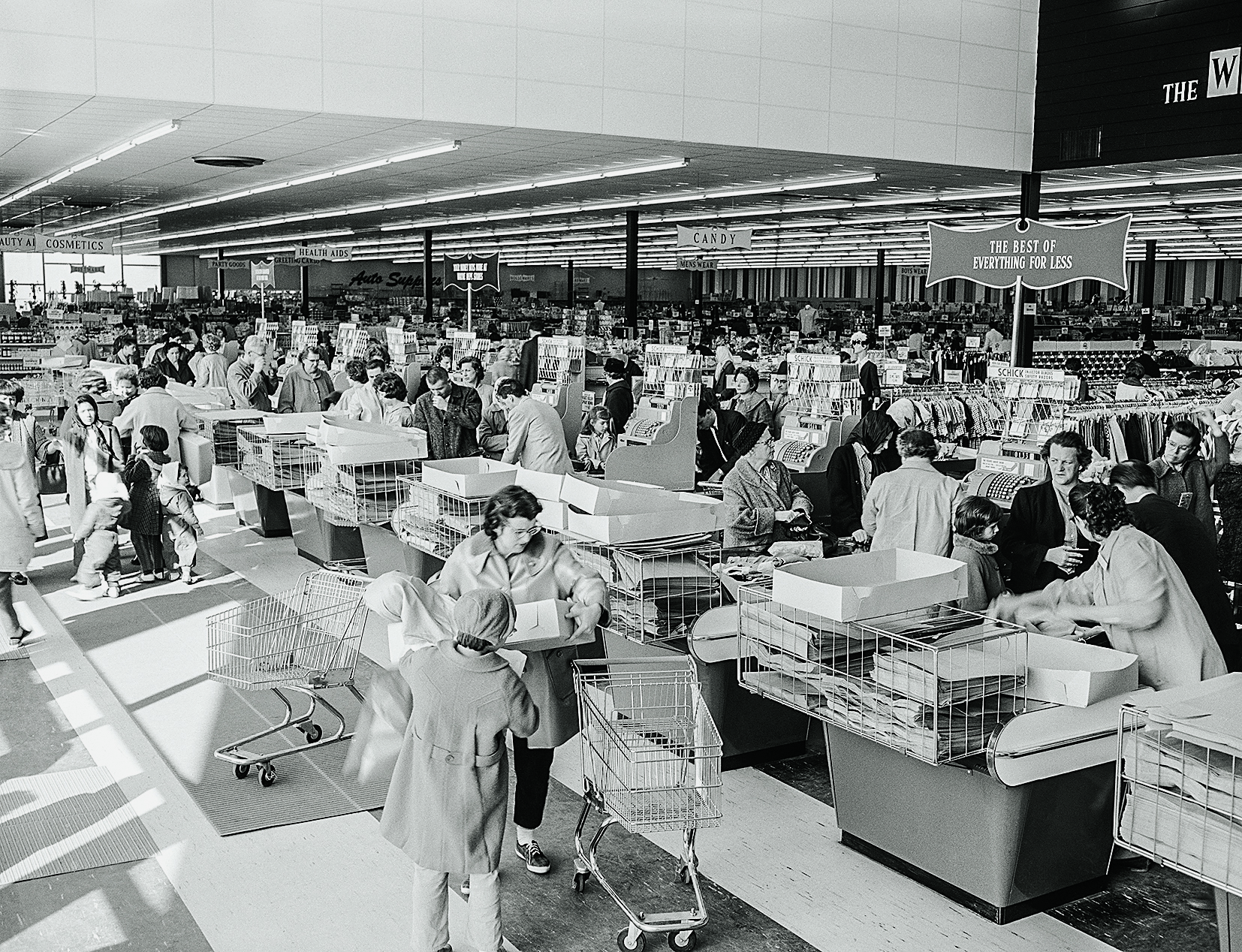 Εντυπώσεις από το ταξίδι στον νέο κόσμο-7