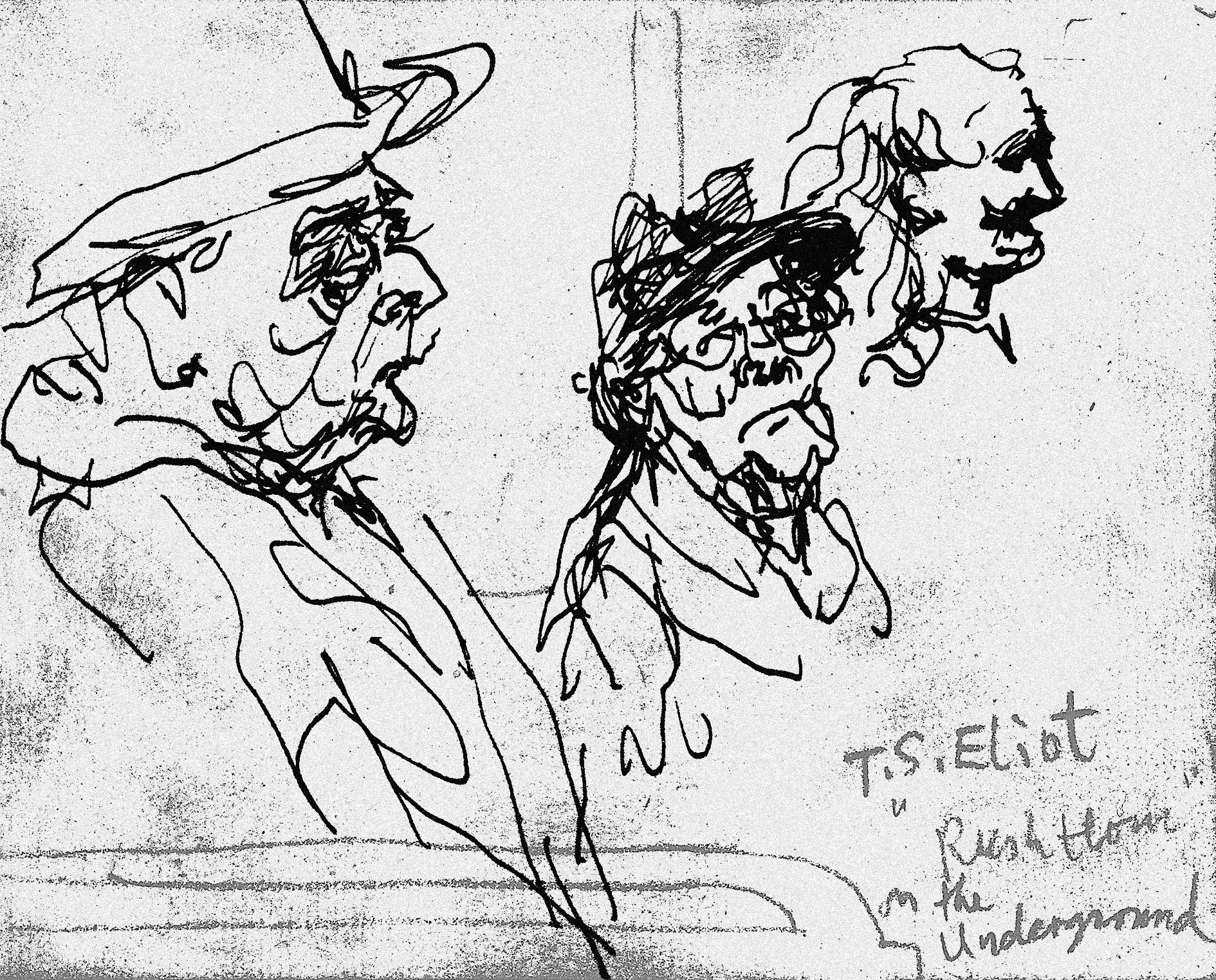 Βραβεύσεις και απρόοπτα-20