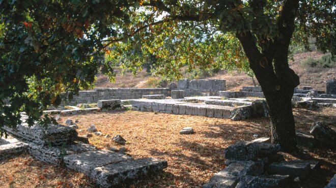 δωδώνη-το-αρχαιότερο-μαντείο-της-ελλά-562629226