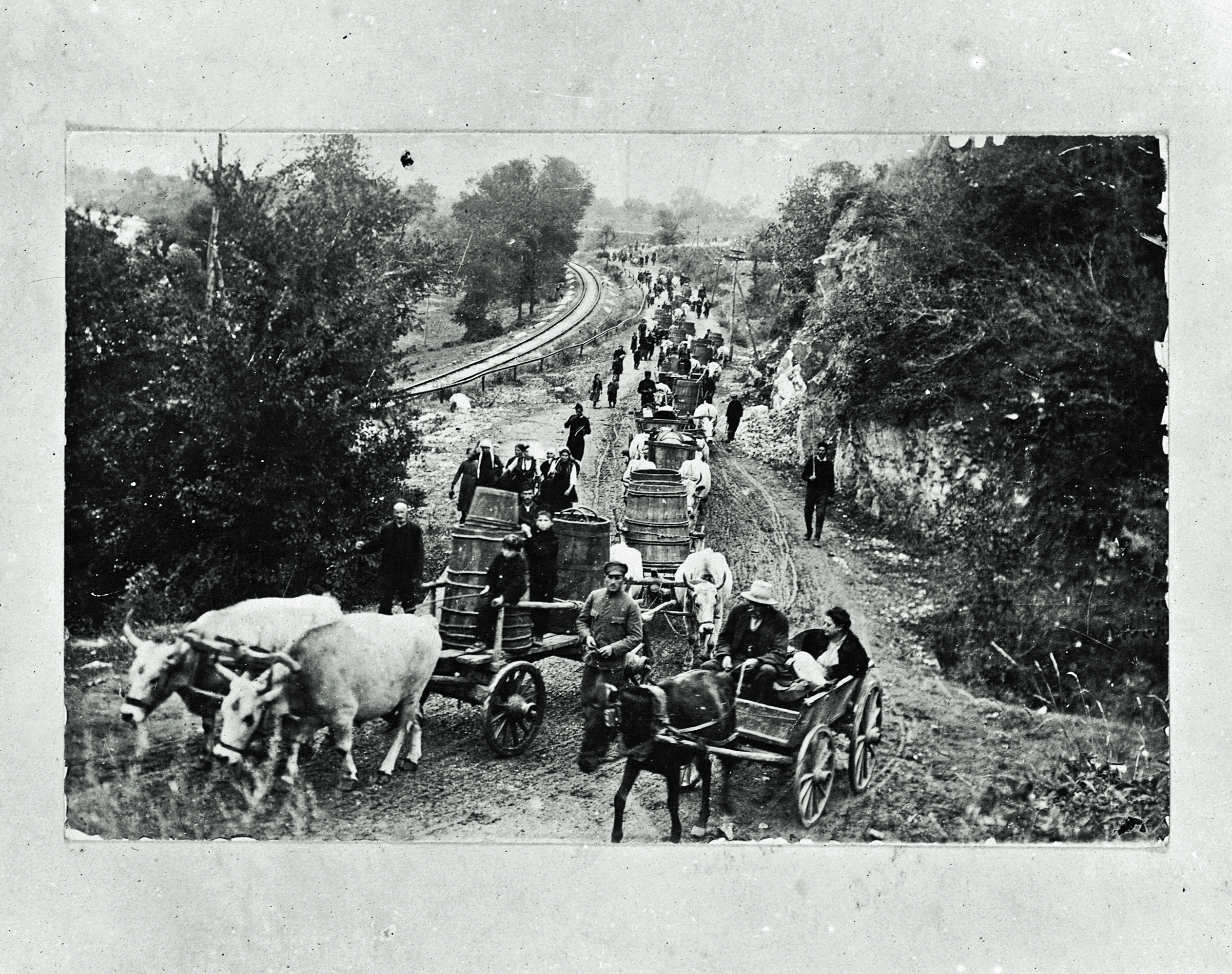 Βούλγαροι και Βουλγαρία: Εντυπώσεις από ένα ταξίδι στη γείτονα χώρα-13