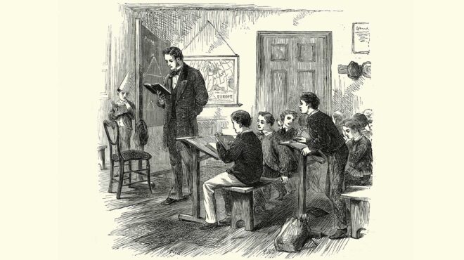 επαγγελματική-εκπαίδευση-νέοι-καταρ-562612327