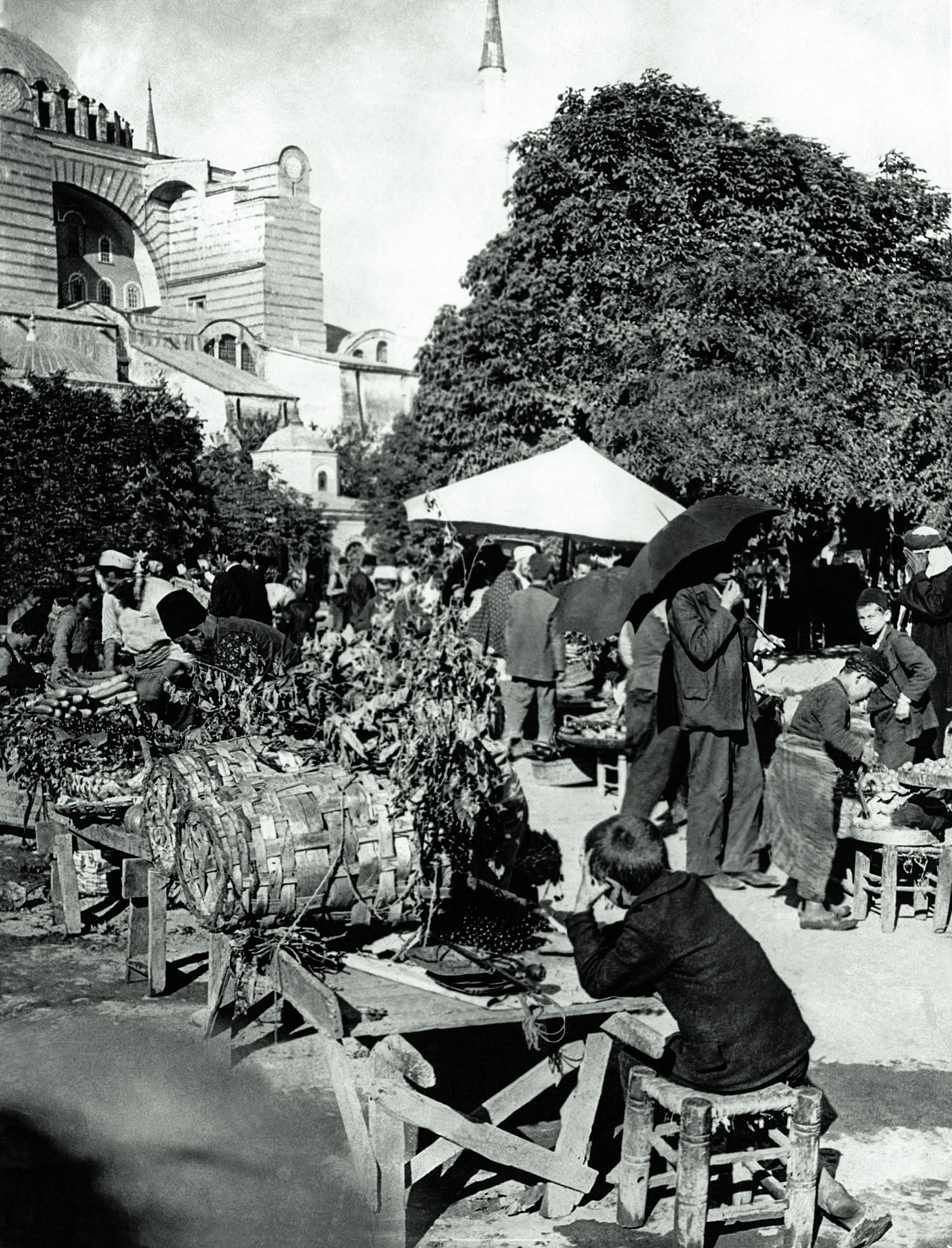 Η νέα Τουρκία του Κεμάλ-6