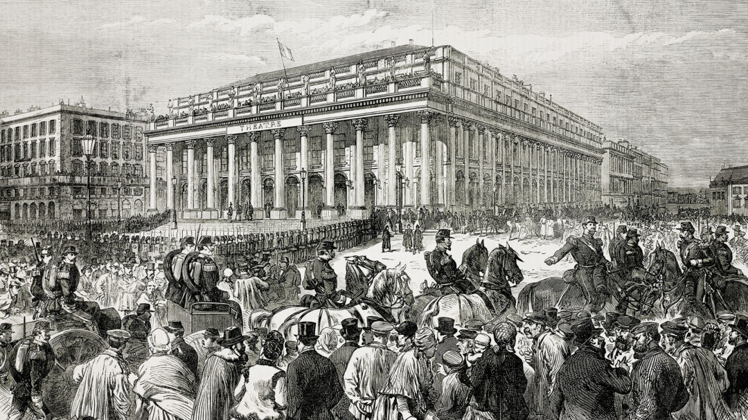 ο-ουγκώ-βουλευτής-562624621