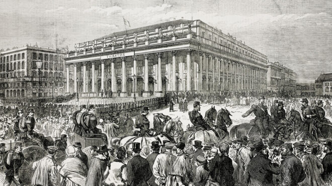 ο-ουγκώ-βουλευτής-562624621