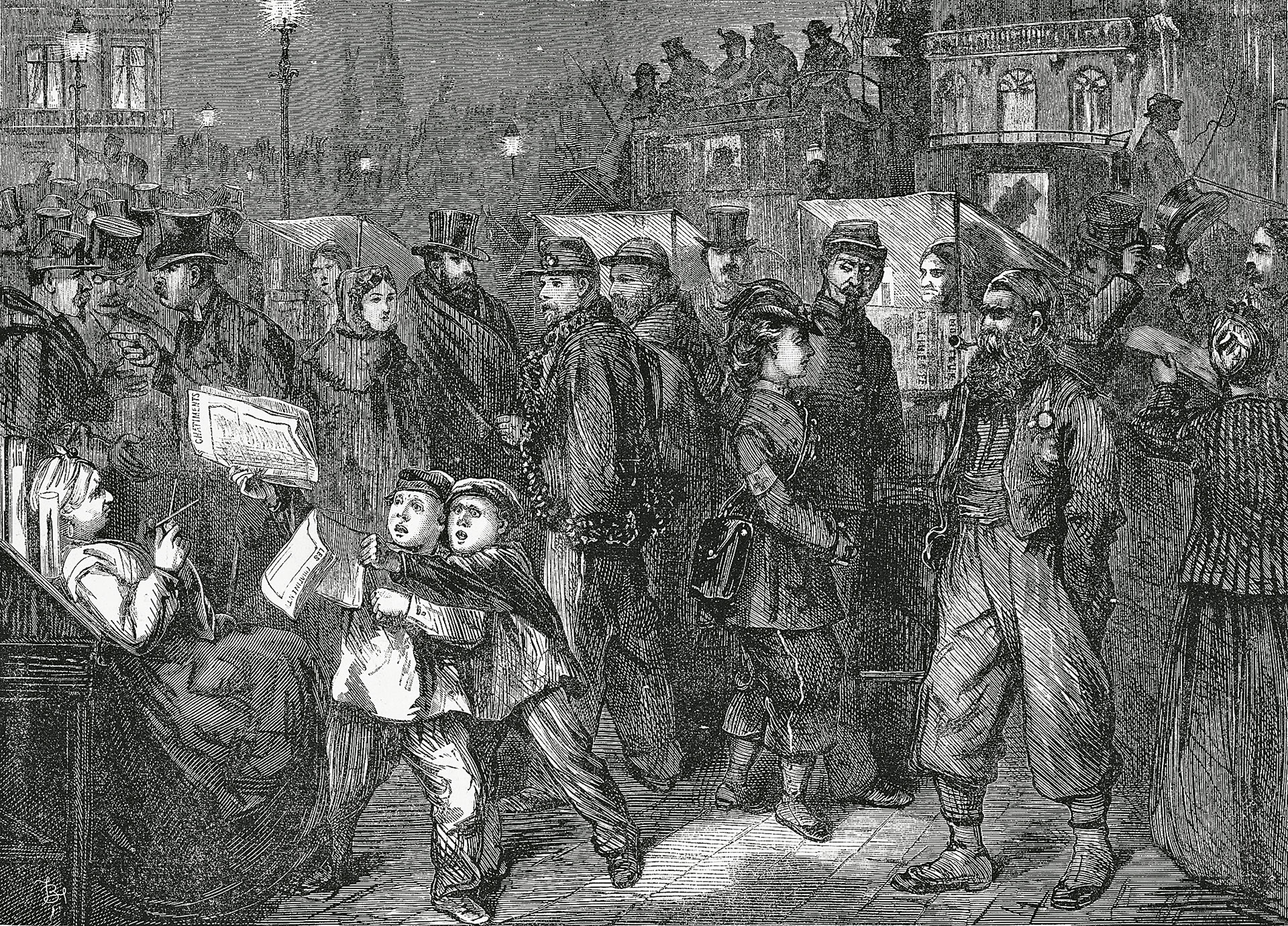 Ο Ουγκώ βουλευτής-9