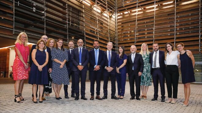 deloitte-στρατηγικό-σχέδιο-για-την-αναβίωση-562638709