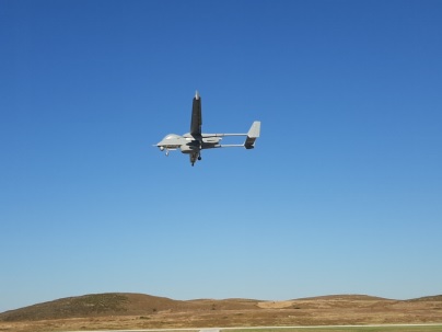 πεντάγωνο-πράσινο-φως-για-drone-heron-562635685