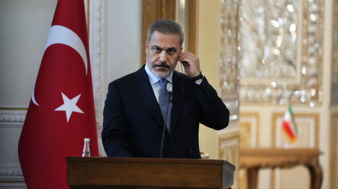 τουρκία-δοκιμάζει-τον-αντιαεροπορικ-562603003