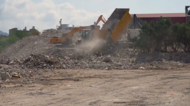 dw-χιλιάδες-θα-πεθάνουν-ακόμη-στις-σεισ-562636891