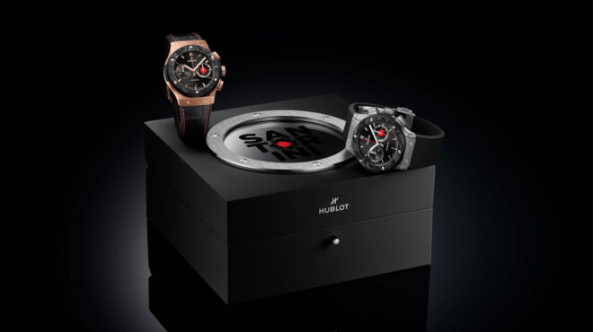 το-ηφαίστειο-της-σαντορίνης-στον-καρπ-562601443