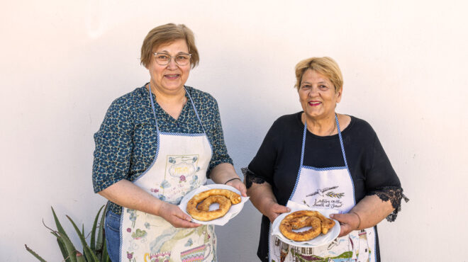 στο-εργαστήρι-της-γλωσσιώτισας-η-σκ-562605226