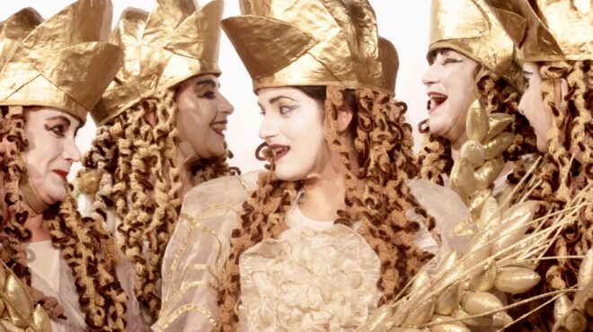 η-θεατρική-ομάδα-ροδα-παρουσιάζει-τα-ε-562610140