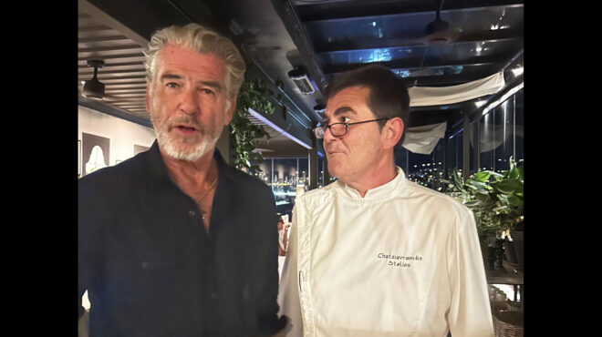 πιρς-μπρόσναν-ο-πράκτωρ-007-στην-καβάλα-562601065