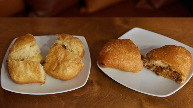 πρωινό-στο-χέρι-10-επιλογές-για-το-ξεκίν-562643317