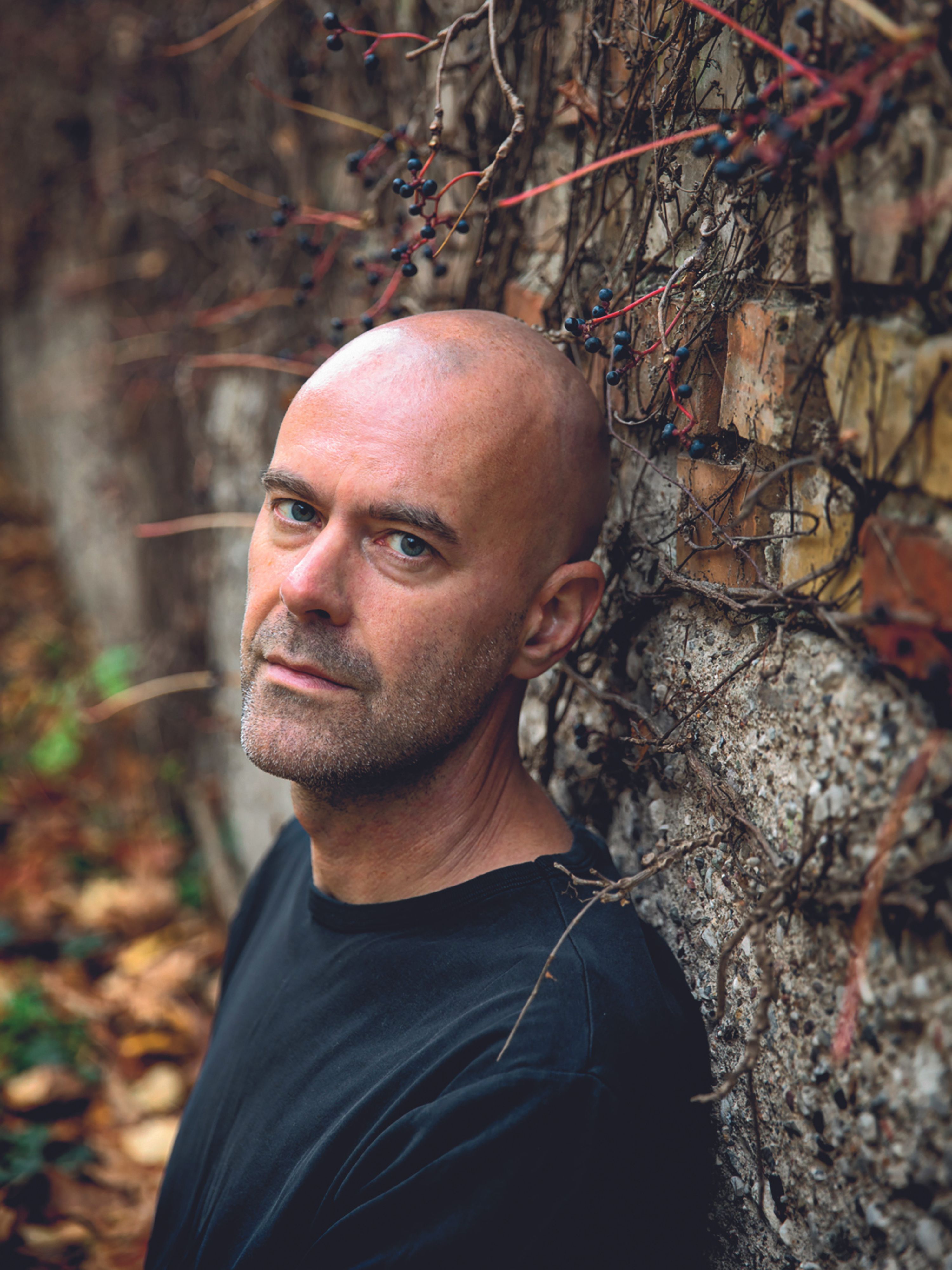 320 σελίδες κάτω από τη θάλασσα-1