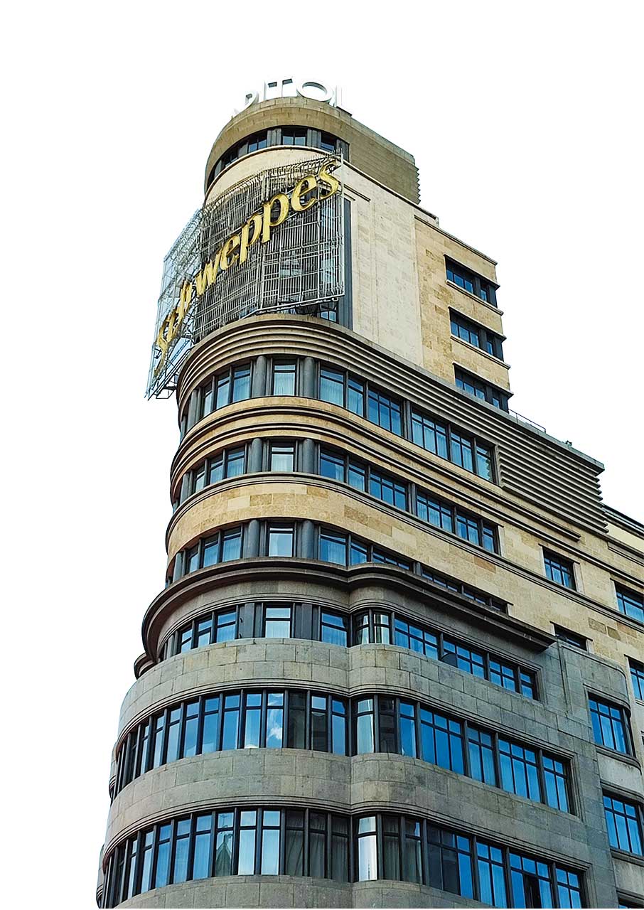 Δρομολόγια: Στα πρόθυρα νευρικής κρίσης-2