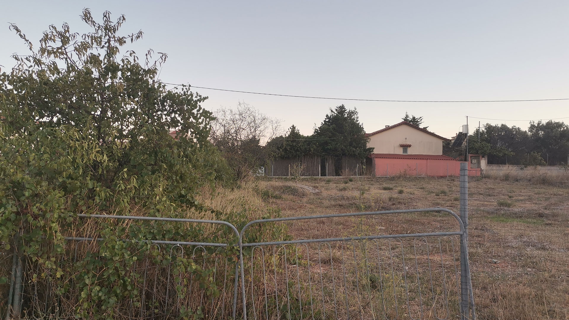 Λούτσα: Η αιματηρή σύνδεση με διπλή δολοφονία στη Γαλλία και η σχέση με τη συμμορία «Dalton»-1