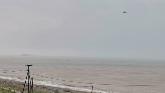 πτώση-ελικοπτέρου-αναγνωρίστηκε-η-σο-562644307