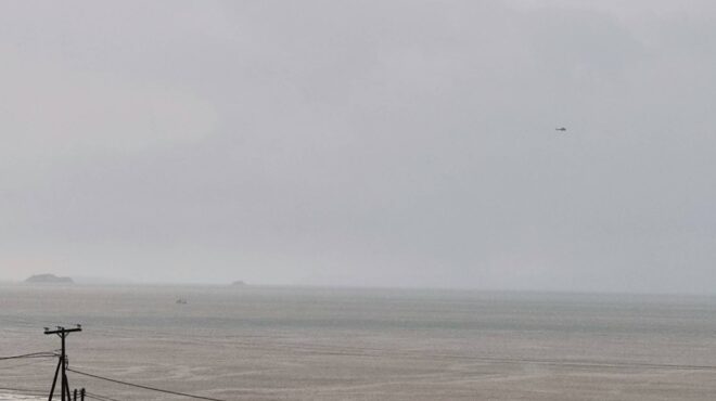 βόρεια-εύβοια-συνεχίζονται-οι-έρευνε-562643305