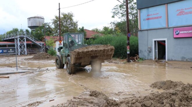 κακοκαιρία-daniel-ερωτήματα-για-τη-συνδρ-562603258