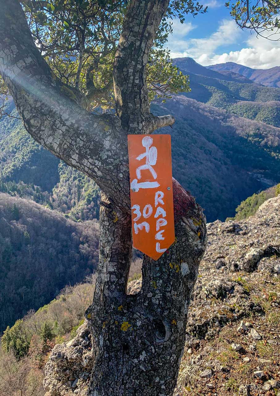 Πιερία: Κρυμμένα μυστικά δίπλα στον Όλυμπο-2