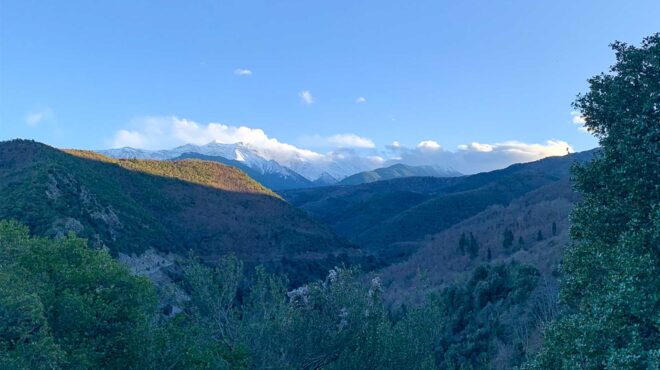 πιερία-κρυμμένα-μυστικά-δίπλα-στον-όλ-562601653