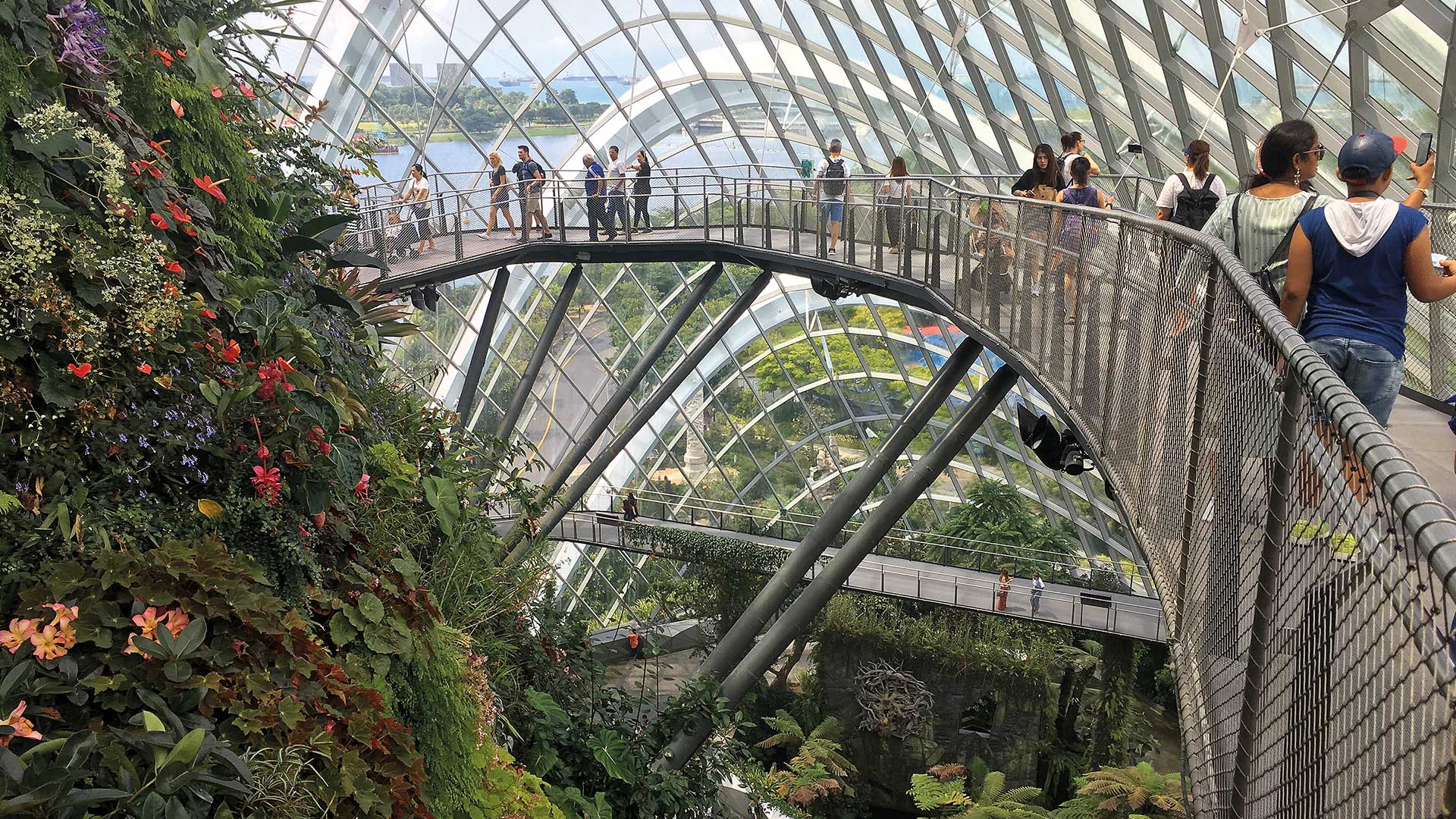 Ο Φιλέας Φογκ των καιρών μας είναι από τη Δανία-3