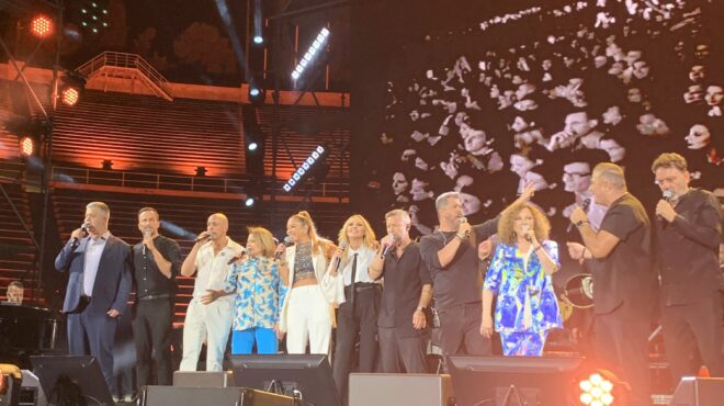 το-κατάμεστο-καλλιμάρμαρο-γέμισε-με-μ-562601533