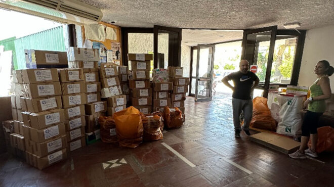 ολοι-μαζί-μπορούμε-συγκεντρώθηκαν-2-650-κ-562627372