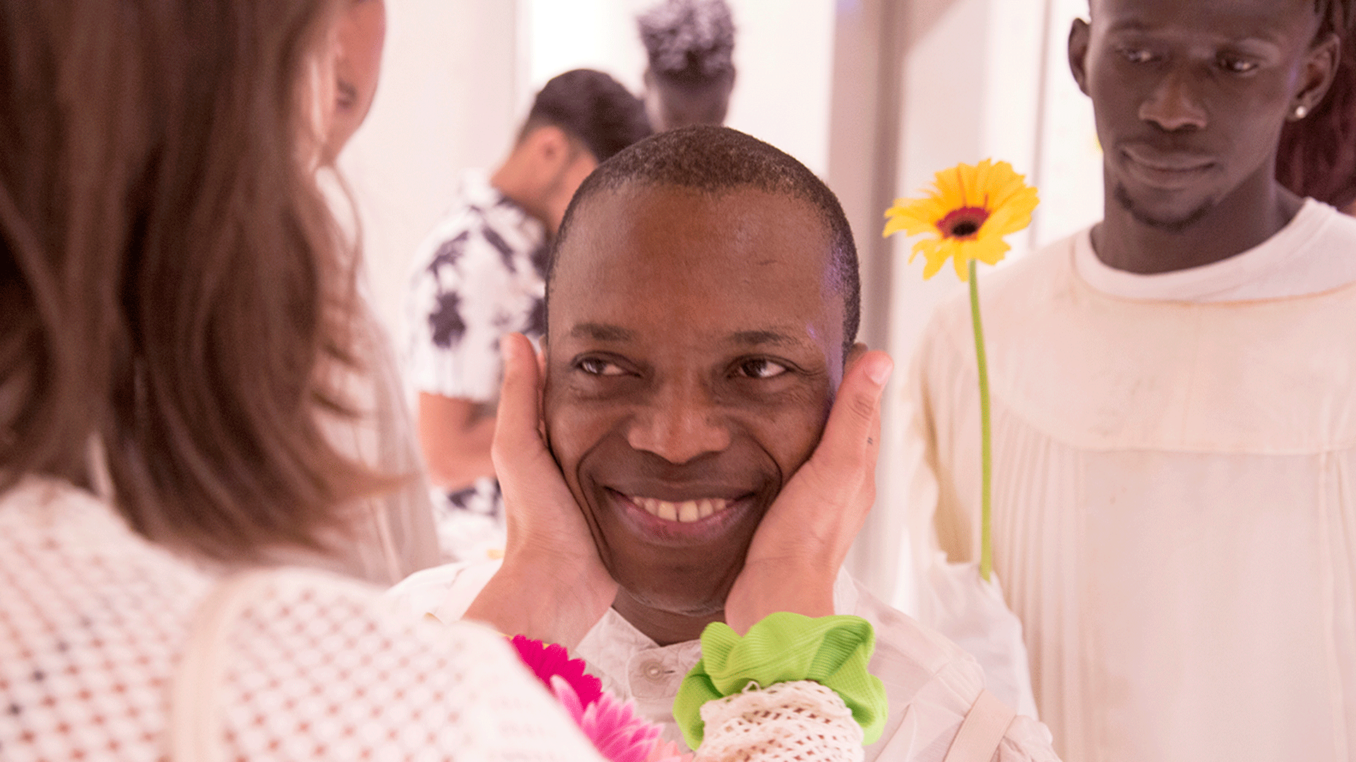 ο-σίκο-χαμογελά-ξανά-δεκτή-η-αίτησή-τ-562642006