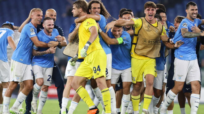 ιβάν-προβεντέλ-ο-πρώην-επιθετικός-που-562627423