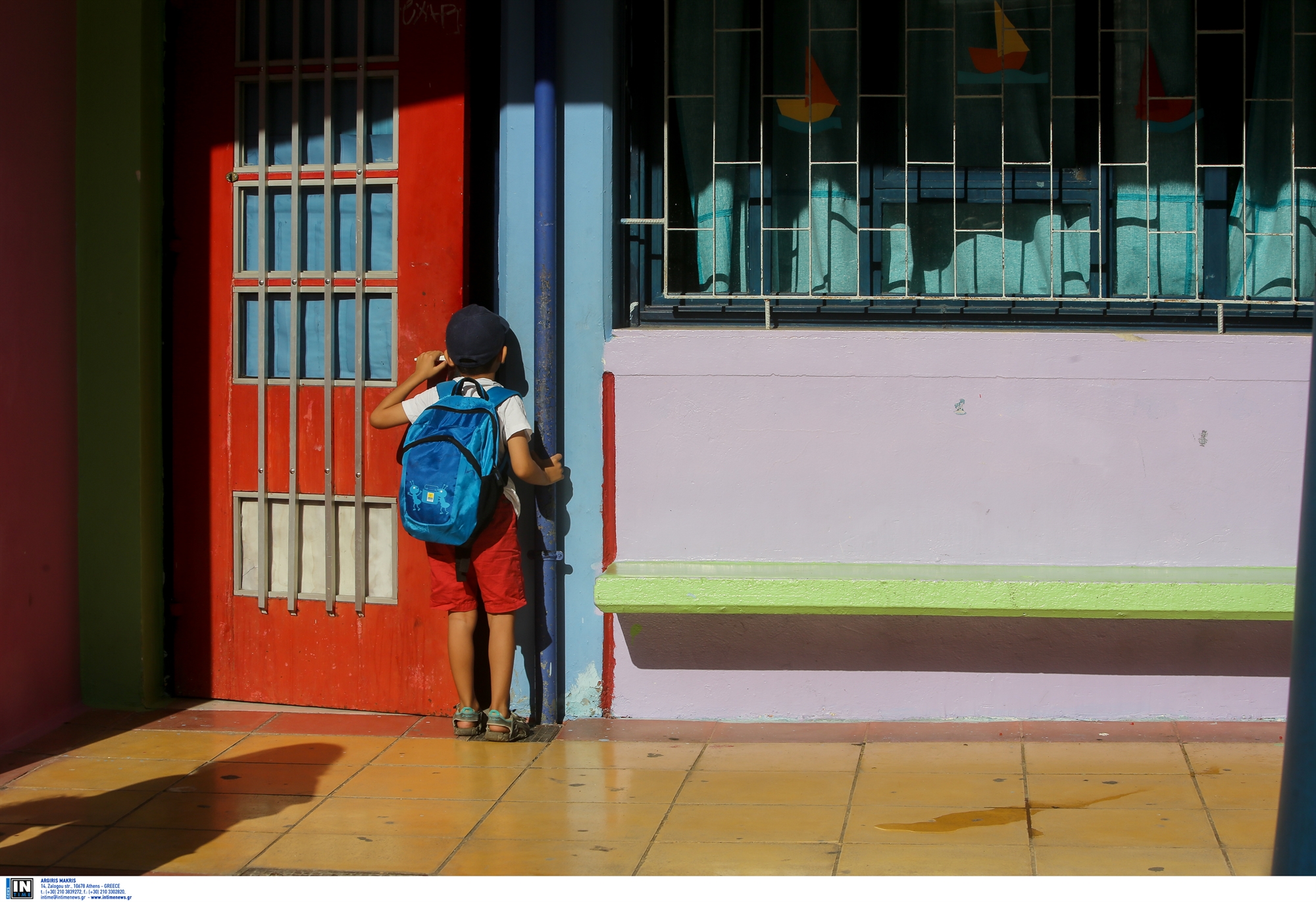 Η αγωνία χιλιάδων γονέων για έναν δάσκαλο παράλληλης στήριξης-3