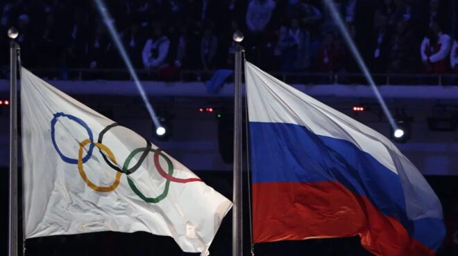 πούτιν-το-ολυμπιακό-κίνημα-εκφυλίζετ-562611979