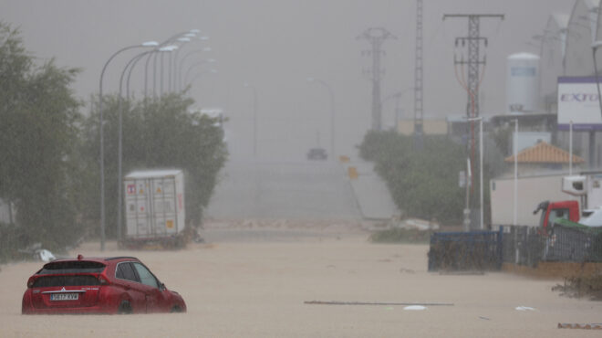 ισπανία-ενας-νεκρός-και-δύο-αγνοούμεν-562597249