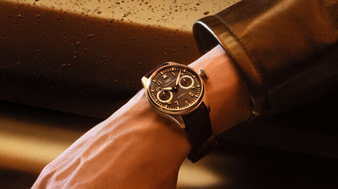 δύο-iwc-big-pilot-εμπνευσμένα-από-την-g-class-της-mercedes-benz-562639201