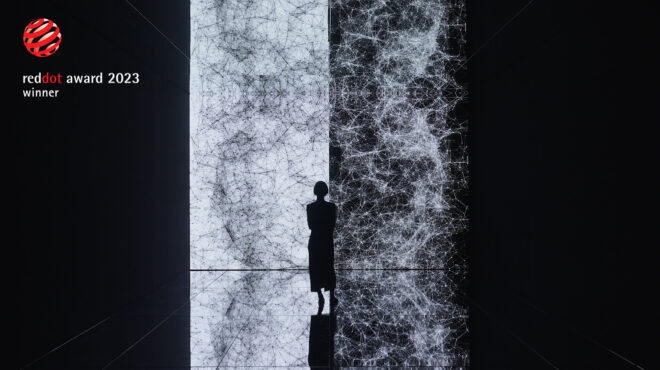 βραβεία-για-την-kia-λόγω-των-καινοτομιών-562599424