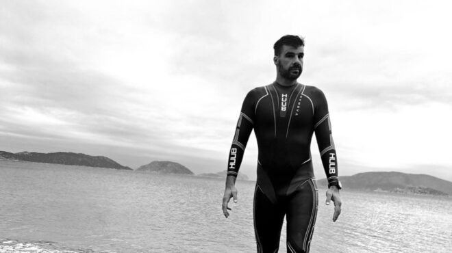 κολυμπάω-για-όσους-προσφέρουν-αλλά-κ-562597756